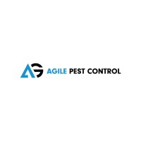 Agile Pest Control image 1