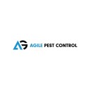 Agile Pest Control logo