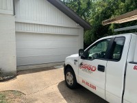 Supreme Garage Door Repair image 11