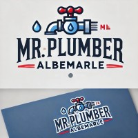 MR. Plumber Albemarle image 1