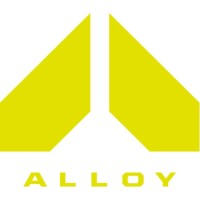 Alloy Personal Training- Chastain, GA image 1