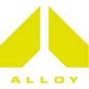 Alloy Personal Training- Chastain, GA logo