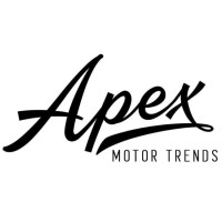 Apex Motor Trends image 1