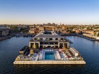 Sagamore Pendry Baltimore image 2