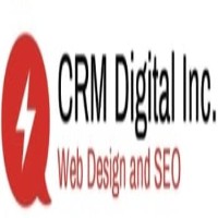 CRM Digital image 1