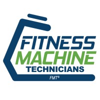 Fitness Machine Technicians Franchise image 2