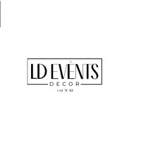 LD Events Decor image 2