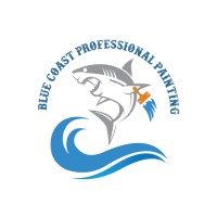 Blue Coast Professional Painting image 1