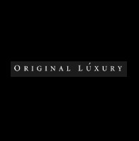 Original Luxury image 1