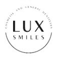 Lux Smiles NYC image 6