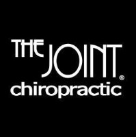 The Joint Chiropractic  image 1