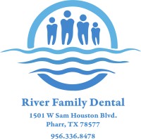 River Family Dental image 1