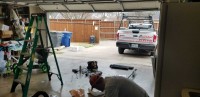 Supreme Garage Door Repair image 5