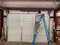 Supreme Garage Door Repair image 6