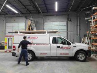 Supreme Garage Door Repair image 4