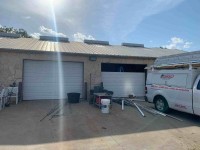 Supreme Garage Door Repair image 7