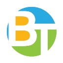 BT Web Group logo