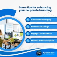 Xperience Marketing Solutions image 3