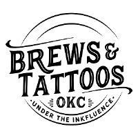 Brews and Tattoos OKC image 1