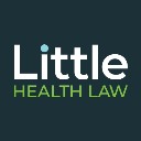 Little Health Law logo