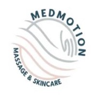 Medmotion Massage image 1