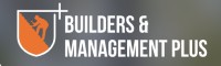 Builders & Management Plus, LLC image 1