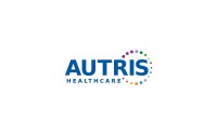 Autris Healthcare of Essex County NJ image 1