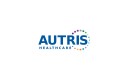 Autris Healthcare of Essex County NJ logo