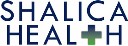 Shalica Health logo