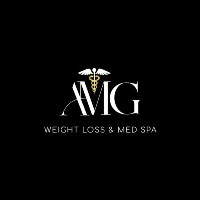 AMG Weight Loss Center image 1