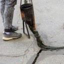 Hometown Asphalt Paving of San Bernardino logo