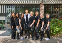 Biltmore Cosmetic & Restorative Dentistry Phoenix image 1