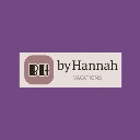 ByHannah Vacations logo