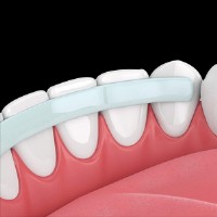 Biltmore Cosmetic & Restorative Dentistry Phoenix image 2