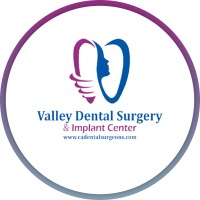 Valley Dental Surgery & Implant Center image 1