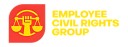 Employee Civil Rights Group logo