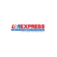 USA Express Legal & Investigative Services, Inc. image 2