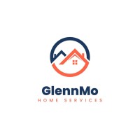 GlennMo Home Services image 1