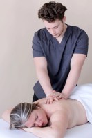 Medmotion Massage image 4