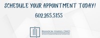 Biltmore Cosmetic & Restorative Dentistry Phoenix image 3