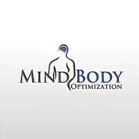 Mind Body Optimization image 1