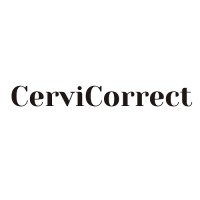 CerviCorrect image 1