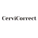 CerviCorrect logo