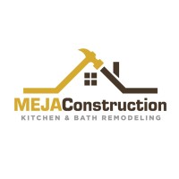 MEJA Construction & Remodeling image 2