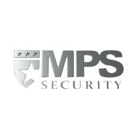 MPS Security & Protection image 5