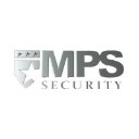 MPS Security & Protection logo