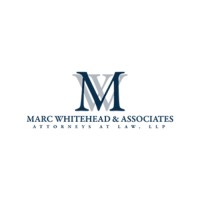 Marc Whitehead & Associates, Attorneys at Law LLP image 1