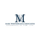 Marc Whitehead & Associates, Attorneys at Law LLP logo