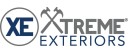 Xtreme Exteriors logo