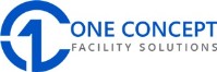 One Concept Facility Solutions image 2